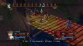 GC 09 > Vandal Hearts : dix de plus