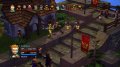 GC 09 > Vandal Hearts : dix de plus