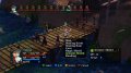 GC 09 > Vandal Hearts : dix de plus