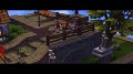 GC 09 > Vandal Hearts : dix de plus