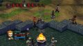 GC 09 > Vandal Hearts : dix de plus