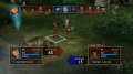 GC 09 > Vandal Hearts : dix de plus