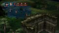 GC 09 > Vandal Hearts : dix de plus