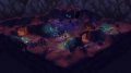 Vandal Hearts : les maps en images