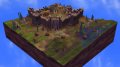 Vandal Hearts : les maps en images