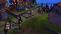 Vandal Hearts : plus d'images