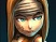 GC 09 > Vandal Hearts p�te les flammes