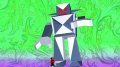Vektor Tank d�voil� sur WiiWare