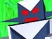 Vektor Tank d�voil� sur WiiWare