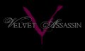 Sabotage devient Velvet Assassin