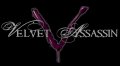 Sabotage devient Velvet Assassin