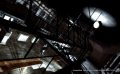 Velvet Assassin : quelques images