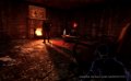 Velvet Assassin : quelques images