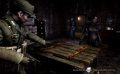 Velvet Assassin : quelques images