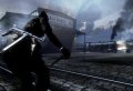 Velvet Assassin : quelques images