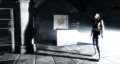 Velvet Assassin aussi pr�vu sur Xbox 360