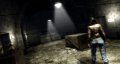 Velvet Assassin aussi pr�vu sur Xbox 360