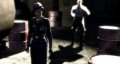 Velvet Assassin aussi pr�vu sur Xbox 360