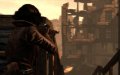Velvet Assassin s'arme en images