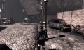 Velvet Assassin s'arme en images
