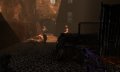 Velvet Assassin s'arme en images
