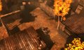 Velvet Assassin s'arme en images