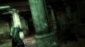 Velvet Assassin : trois de plus