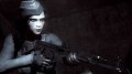Velvet Assassin prend la pose