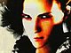 News / Velvet Assassin : une nouvelle vid�o