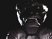 Sabotage devient Velvet Assassin
