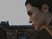 Velvet Assassin : quelques images