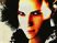 Velvet Assassin : une nouvelle vid�o