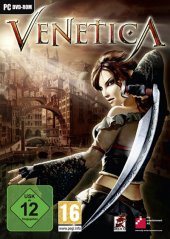 Venetica