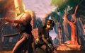 Venetica annonc� sur Xbox 360 et PC