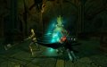 Venetica annonc� sur Xbox 360 et PC