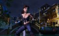 Venetica annonc� sur Xbox 360 et PC