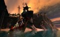 Venetica annonc� sur Xbox 360 et PC