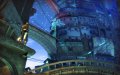 Quatre nouvelles images pour Venetica