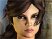 Venetica annonc� sur Xbox 360 et PC