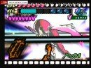 Viewtiful Joe