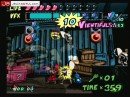 Viewtiful Joe