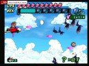Viewtiful Joe