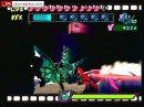 Viewtiful Joe