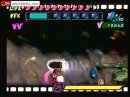 Viewtiful Joe