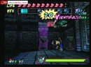 Viewtiful Joe