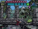 Viewtiful Joe