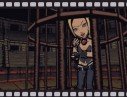 Viewtiful Joe
