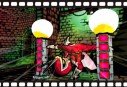 Viewtiful Joe