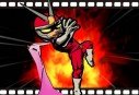 Viewtiful Joe