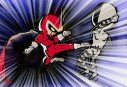 Viewtiful Joe
